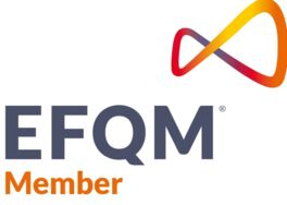 European Foundation for Quality Management (EFQM)