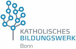 Logo Katholisches Bildungswerk