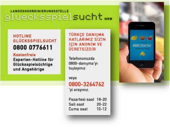 Spielsucht Beratung Nrw Spielsucht Beratung Nrw