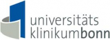 Universitätsklinikum Bonn