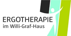 Ergotherapie - Ambulante Suchthilfe Bonn - Kooperation von Caritasverband und Diakonischem Werk