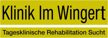 Klinik im Wingert - Ambulante Suchthilfe Bonn - Kooperation von Caritasverband und Diakonischem Werk