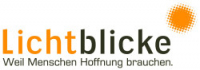 Lichtblicke e. V. Lichtblicke e. V.