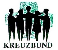 Kreuzbund Bonn